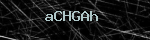 PHP Captcha